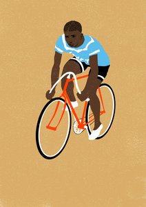 MT, 2014 de Eliza Southwood